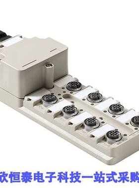 1816610000传感器，变送器 《 SENSOR DISTRIBUTOR    》