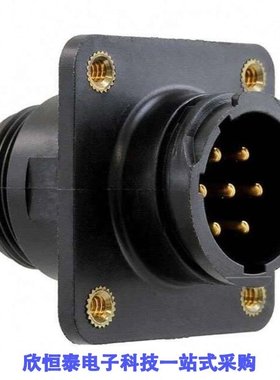 1-796433-1/1-796435-2/1-796500-1