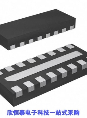 ECLAMP2410P.TCT/ECLAMP2410PQTCT/ECLAMP2422N.TCT