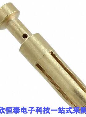 09330006273连接器 《 CONTACT H.D. CRIMP SKT 22-26AWG    》