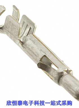 926894-3/926895-1/926895-3