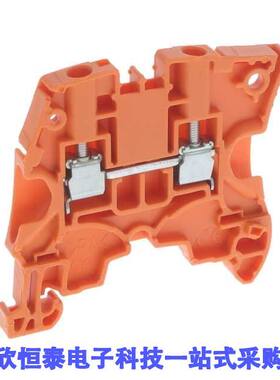 1SNK505030R0000连接器 《 AUT SNK SCREW    》