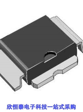 PD57018-E/PD57018S/PD57018S-E