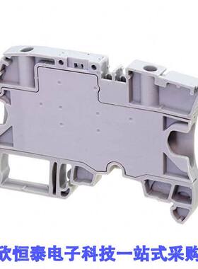 1SNK506013R0000连接器 《 AUT SNK SCREW    》