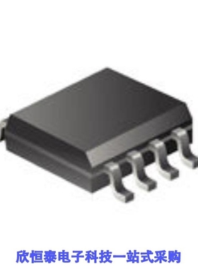 LMC7215IMX/LMC7215IMX/NOPB/LMC7215QIM5/NOPB