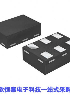 74LVC1G14GM,115芯片 《 IC INVERTER SCHMITT 1CH 6XSON    》