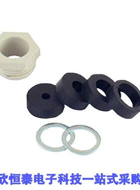 0936000035连接器 《 CABLE GLAND PG11    》