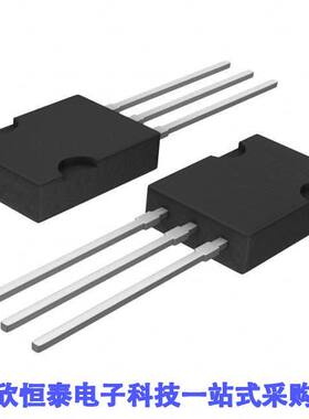 BT148-600R,127分立半导体产品 《 SCR 600V 4A SOT82-3    》