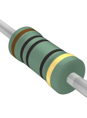 FKN2WSJR-73-100R/FKN2WSJR-73-10R/FKN2WSJT-73-10R