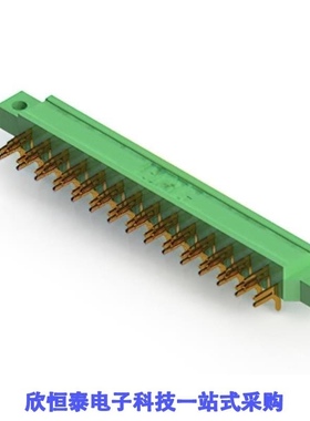 9321-02940/9321-02945/9321-02964