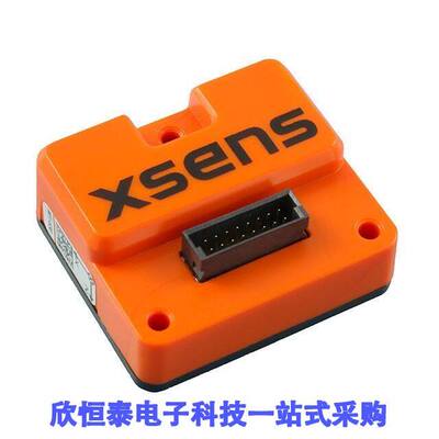 MTI-630 null XSens Technologies BV