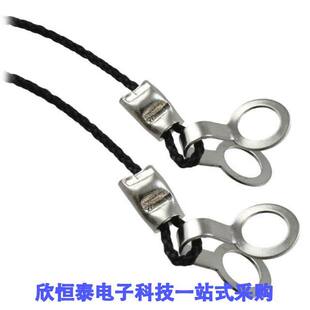86553156LF连接器 《 CORD ATTACHING TO METAL CAPS    》