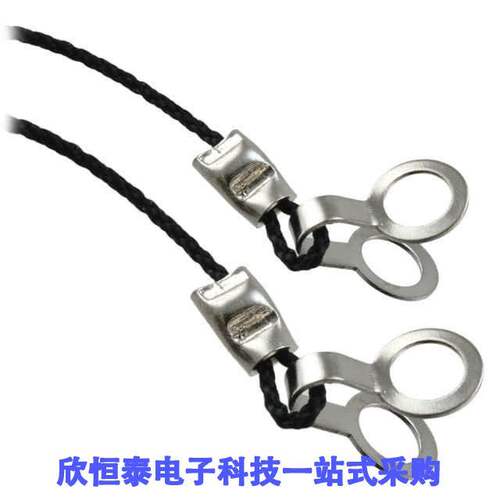 86553156LF连接器 《 CORD ATTACHING TO METAL CAPS    》