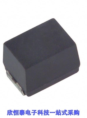 ELJ-PB220KF/ELJ-PB270KF/ELJ-PB330KF