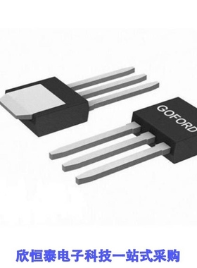 G700P06J/G700P06LL/G700P06T