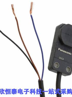 GX-FL15BI-P null Panasonic