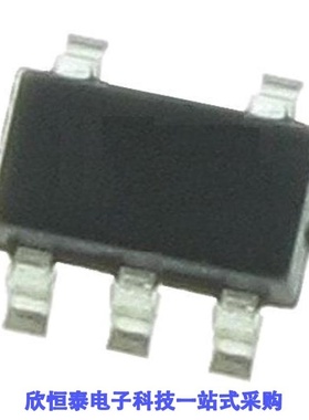 MP62055EJ-LF-Z/MP6205DD-LF-P/MP6205DD-LF-Z