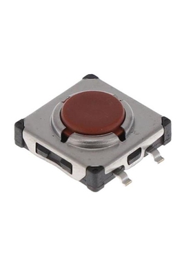 1571218-6/1571220-1/1571220-2