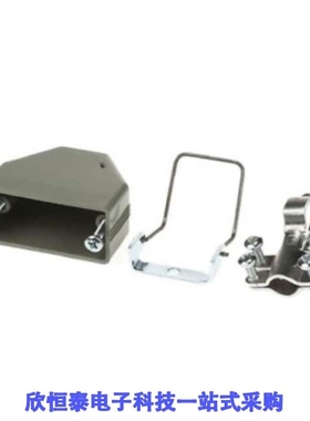 JA83384FK/JA83385/JA83385FK