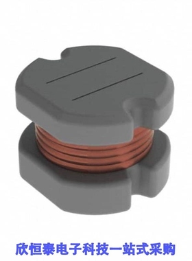 BPSD00050432100K00/BPSD000504321R0K00/BPSD000504322R2K00