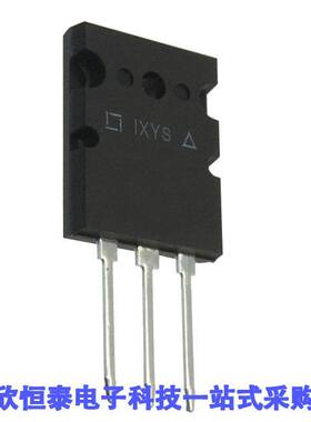 IXFK64N60Q3 null IXYS