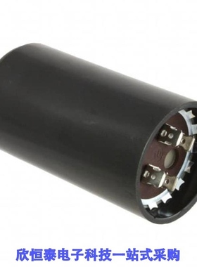 PSU6430/PSU6435/PSU6435A