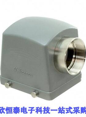 0936014383连接器 《 32B HV HOOD 4PGS HC S/E PG36 FIT    》