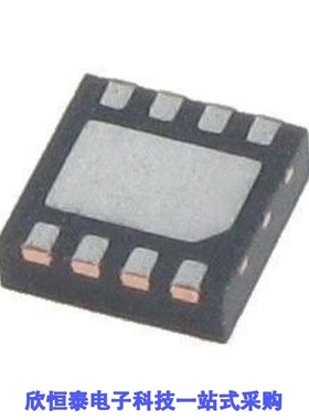 TC1301A-APAVMF/TC1301A-APAVUA/TC1301A-APAVUATR