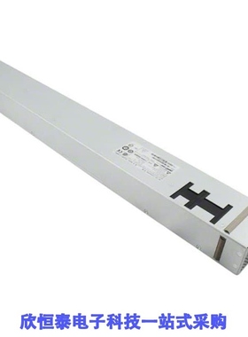 PFE3000-12-069RA/PFE300S-48/PFE300SA-12