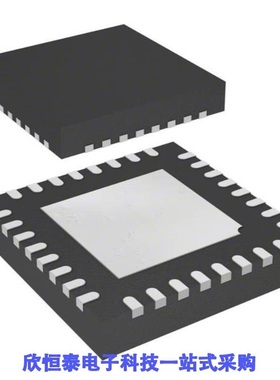 STM32L412KBU3/STM32L412KBU6/STM32L412R8T6
