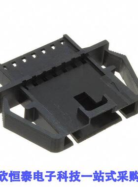 0701070041连接器 《 SL WTW CONN SR OPT B 7POS    》