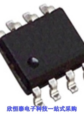 SFH6318T/SFH6319/SFH6319T