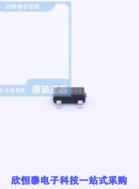 SM3400SRL/SM3401SRL/SM34020AGBM40