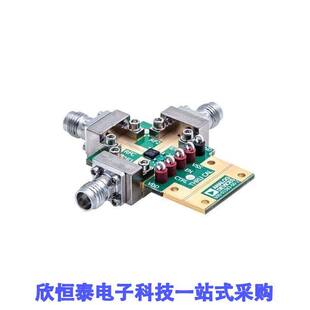 ADRF5020-EVALZ射频 《 EVAL BOARD ADRF5020    》