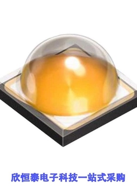 GW CSSRM2.CM-M5M7-XX55-1/GW CSSRM2.CM-M6M8-A232-1-700-R18