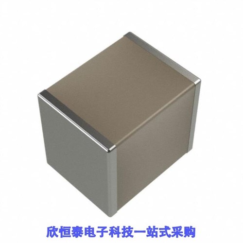 C3225X7R2A105K200AA C3225X7R1N106M250AC C3225X7R1N106KT000E