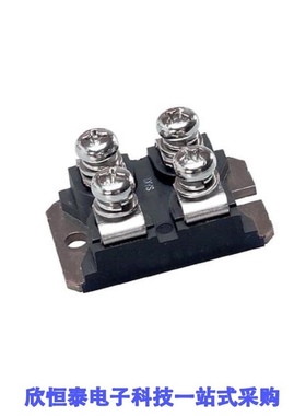 IXFN24N100F/IXFN24N90Q/IXFN25N90