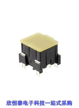 2173132-1/2173132-2/2173157-2