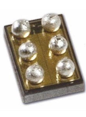 ADCMP380-2ACBZ-RL7/ADCMP380-EVALZ/ADCMP391ARZ