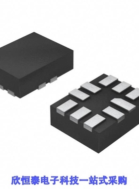 INA190A2IRSWT/INA190A3IDCKR/INA190A3IDCKT