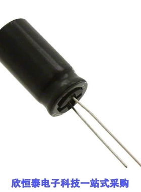 UVR2A331MHD1TO/UVR2A3R3MDD/UVR2A3R3MDD1TD