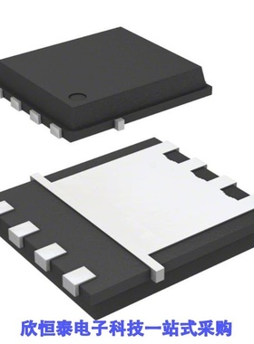 BSC106N025S G/BSC109N10NS3G/BSC109N10NS3GATMA1