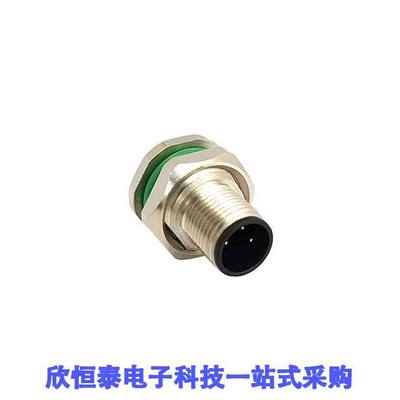 PXMBNI12RPM05BPCM16 null Bulgin