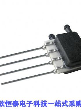 SSCSRRN001PD2A5 null Honeywell