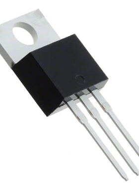 MBR2045CTP/MBR2045CTS/MBR2045CTW