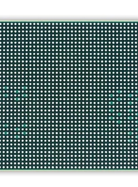 LX2160SC72232B/LX2160SE72029B/LX2160SE72232B