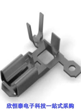 936604-1/936605-1/936606-1