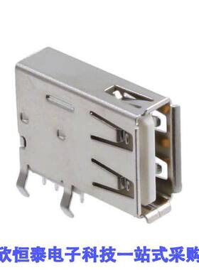 1002-014-01000 null CNC Tech