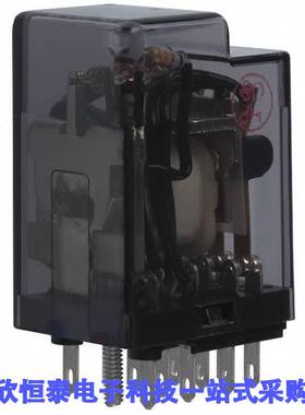 KHAU-17D12N-110 null TE