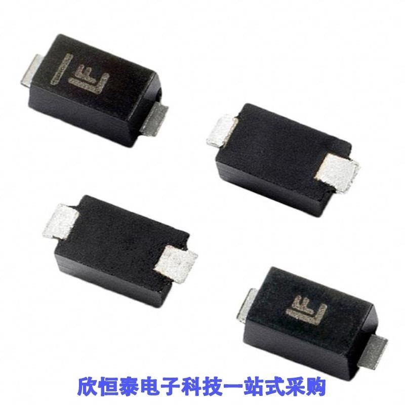 SMF4L20CA/SMF4L220A/SMF4L22A